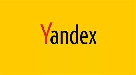 xxx yandex|Yandex .